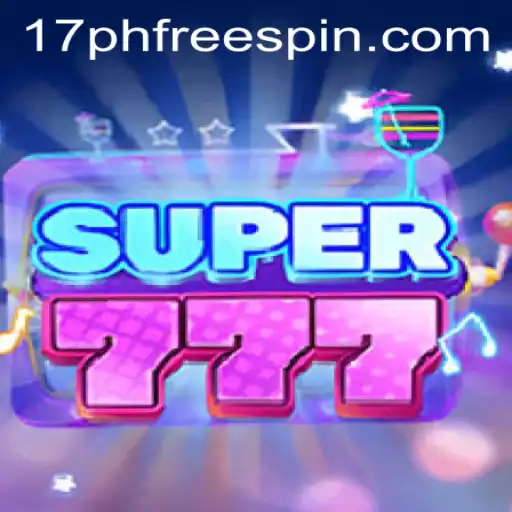 Discover the World of Super777: A Thrilling Casino Experience