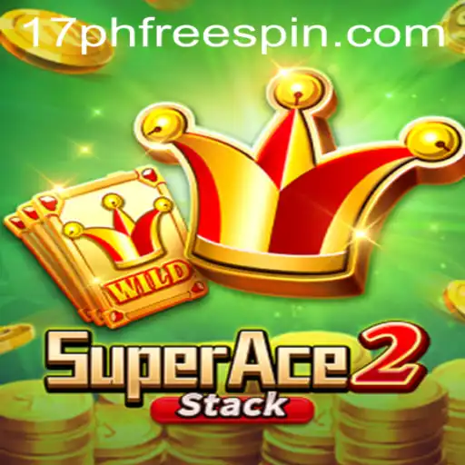 Exploring SuperAce2: A Thrilling Journey into the World of 17ph Free Spin