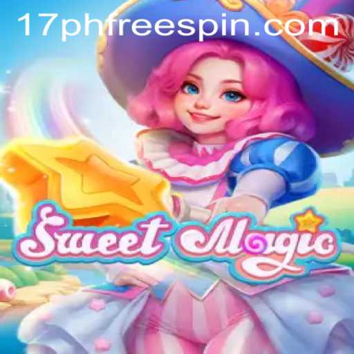 Discover SweetMagic: The Enchanting World and Unveiling Free Spins