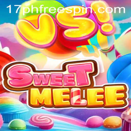 Unveiling SweetMelee: A Comprehensive Guide to This Exciting New Game
