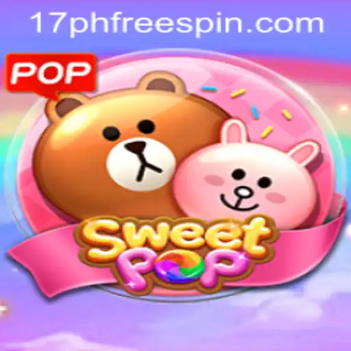 Exploring SweetPOP: A Delicious Dive into Candy-Themed Gaming with 17ph Free Spin