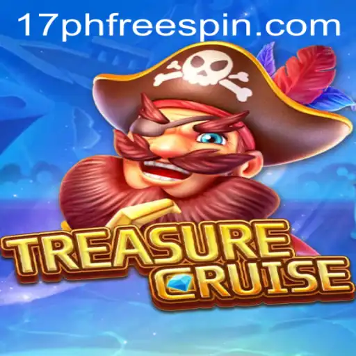 Exploring the Excitement of TREASURECRUISE: Unveiling the 17ph Free Spin