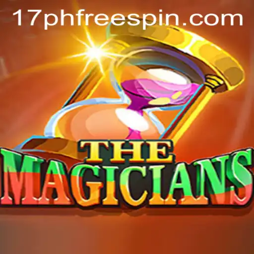 TheMagicians: A Comprehensive Guide