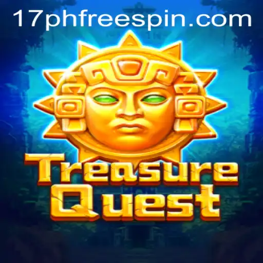 Embark on an Exciting Adventure with TreasureQuest and Unlock the 17ph Free Spin Feature