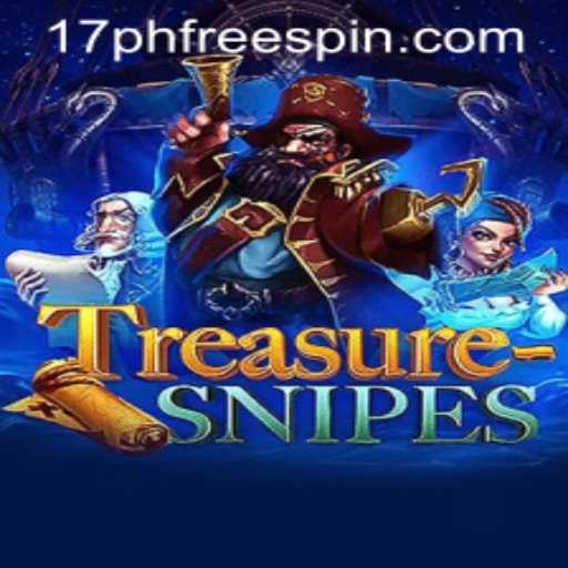 Discover the Thrills of TreasureSnipes: Dive into the Adventure with 17ph Free Spin