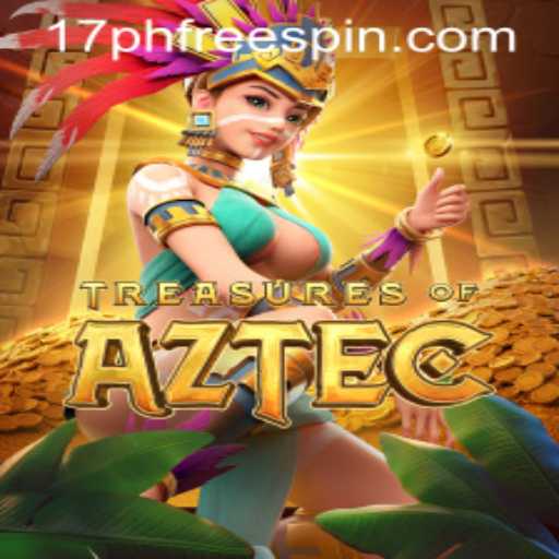 Discover the Adventurous World of Treasures of Aztec: Exploring the Thrilling Game and Its Fascinating Free Spin Feature