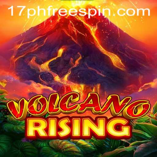 VolcanoRising: Dive Into the Exciting World of Adventure and Fortune