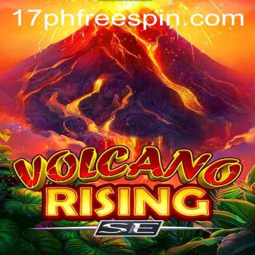 Exploring VolcanoRisingSE: A Thrilling Dive into Adventure and Strategy