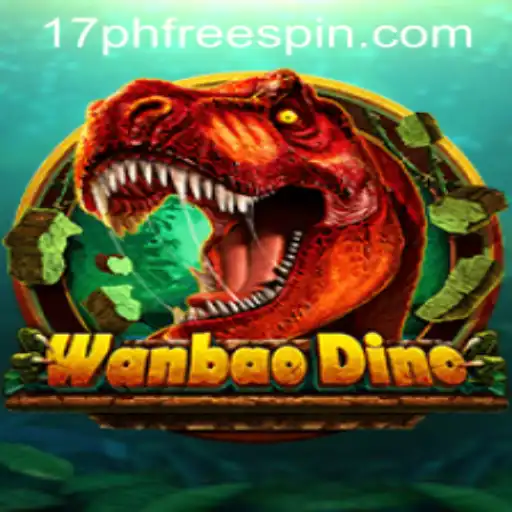 WanBaoDino: Unearth an Exciting Adventure with 17ph Free Spin