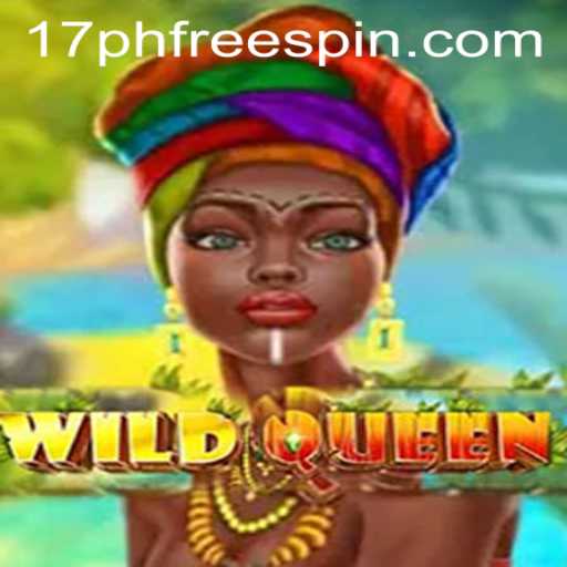 WildQueen: The Thrilling Adventure of Strategic Free Spins