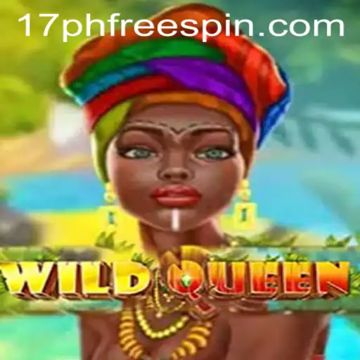 WildQueen: The Thrilling Adventure of Strategic Free Spins