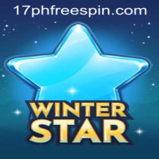 Discover the Thrill of WinterStar with 17ph Free Spin