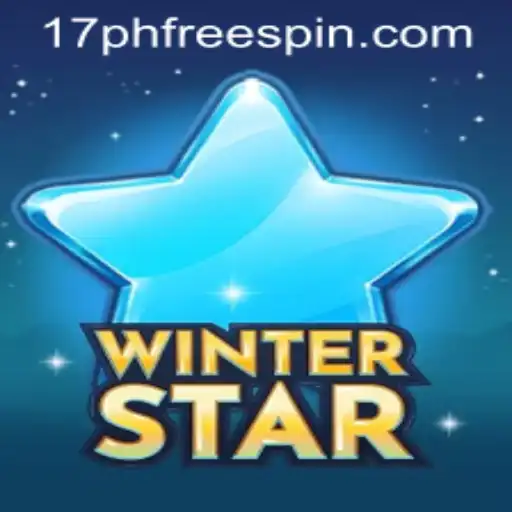 Discover the Thrill of WinterStar with 17ph Free Spin